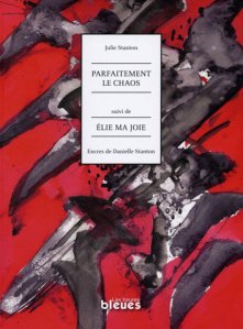 Parfaitement le chaos, Julie Stanton