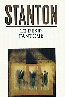 Le désir fantôme, Julie Stanton