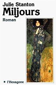 Miljours, Julie Stanton