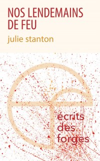 couverture Lendemains